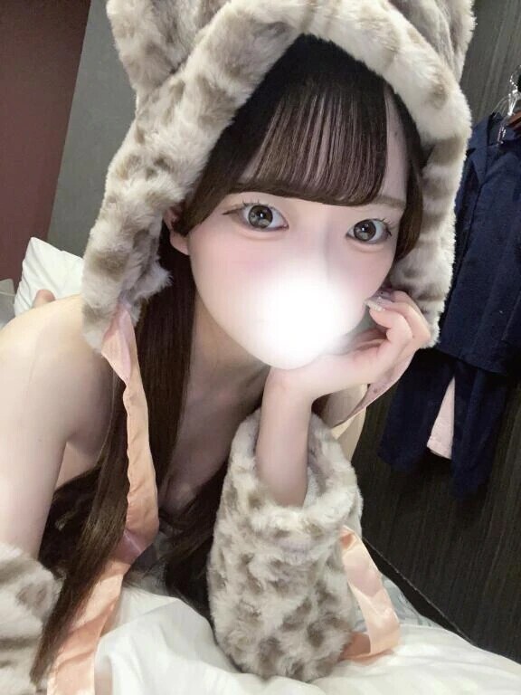 次回20:00〜