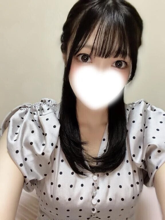あしたから❣️✨✨