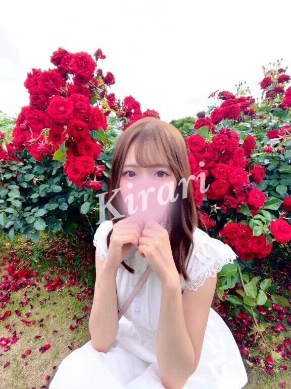 〇〇より〇〇