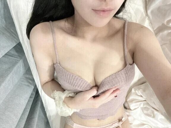 ぎゅっ募集中