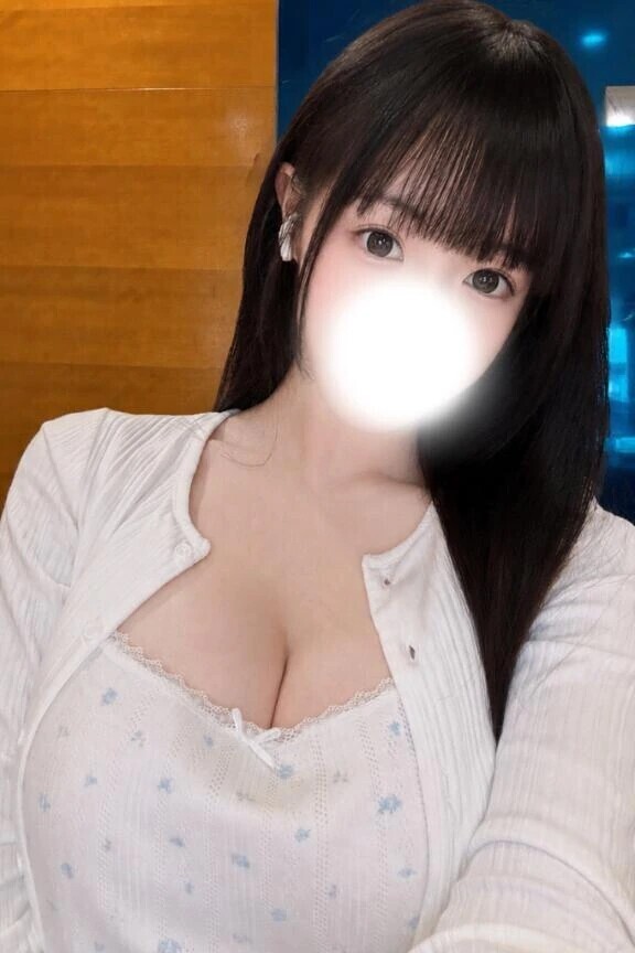 体型はエ〇チ派？