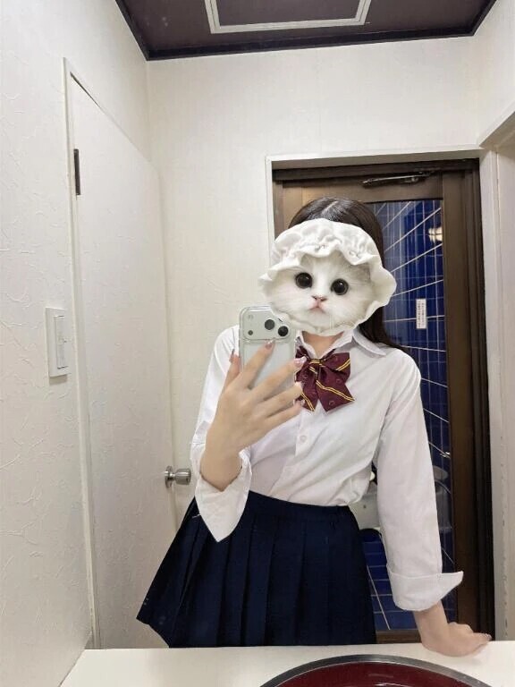 次回14:20～♡