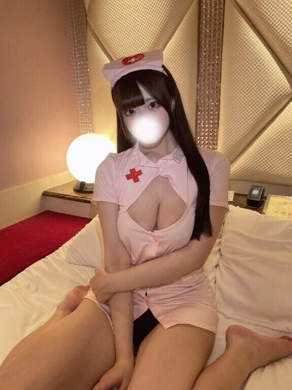 触れたくなるって言われます🙊💕