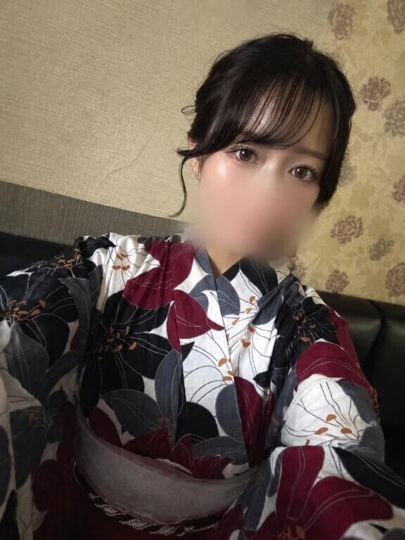 🤍今日から🤍