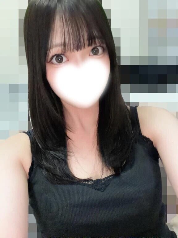 次回20:30～♡