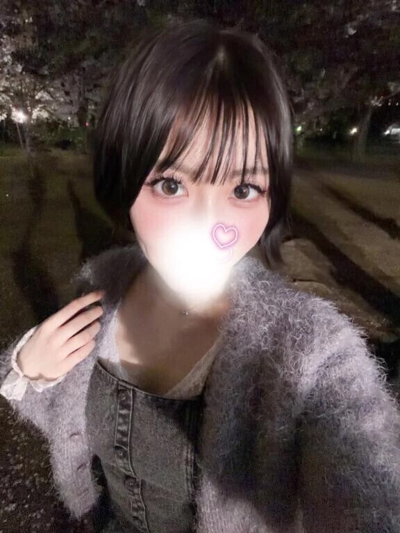 あと5日💕