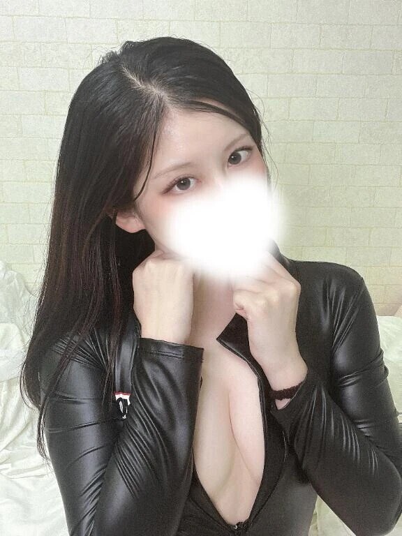 まりの好きなの