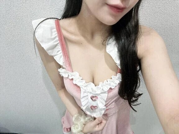 ぎゅー、