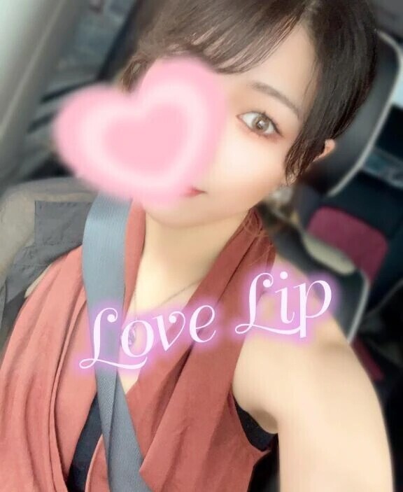 次回出勤予定❣️