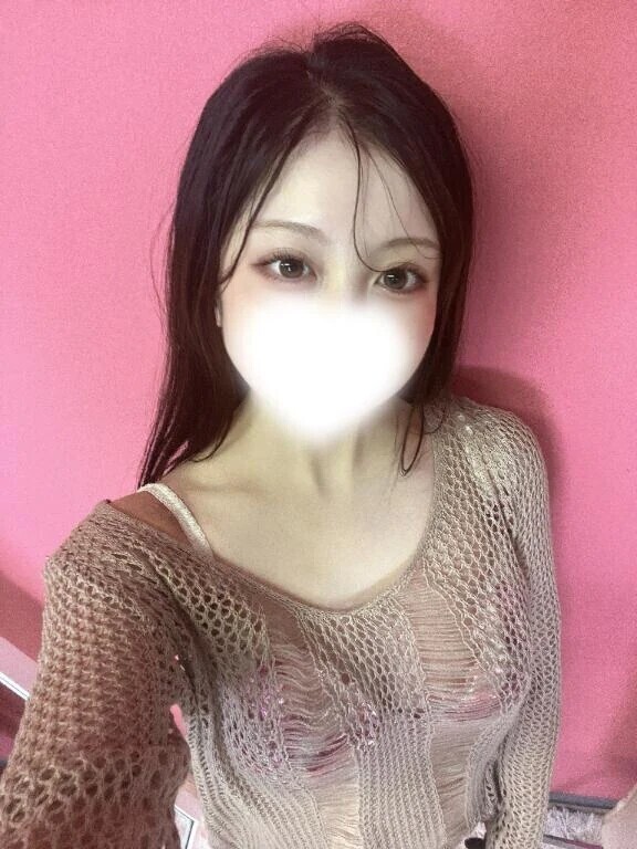 まりに会いにきたら