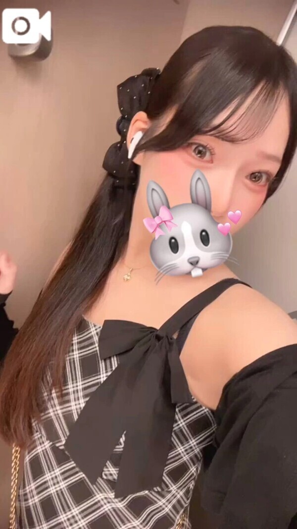 はじめまして💖