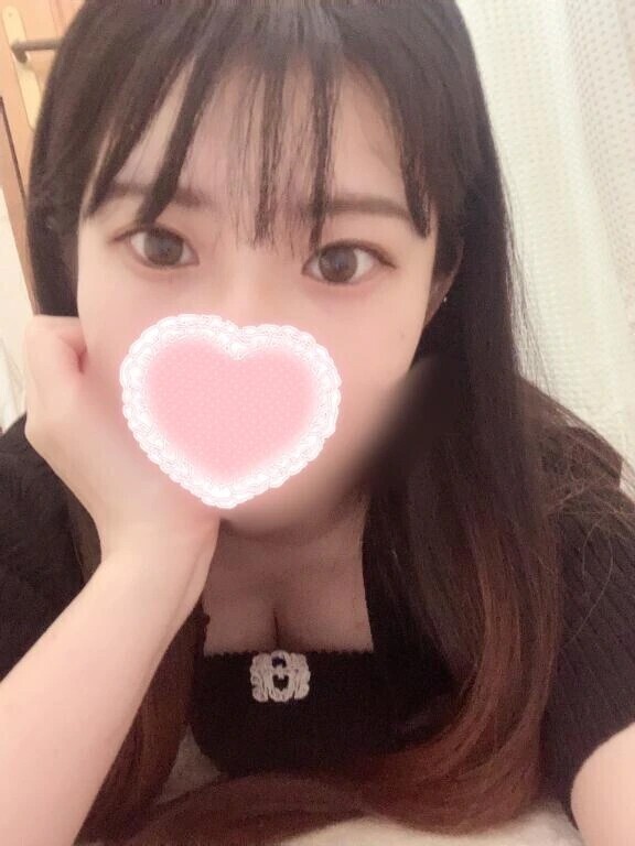 おはようございます❤️