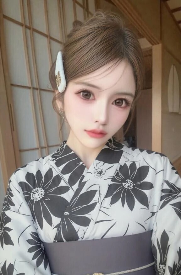 最終日🩷