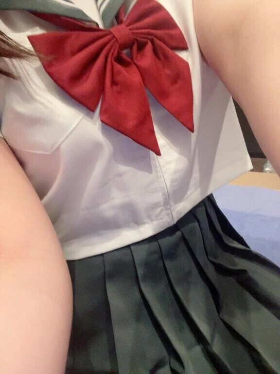 私のナカ㊙️♡