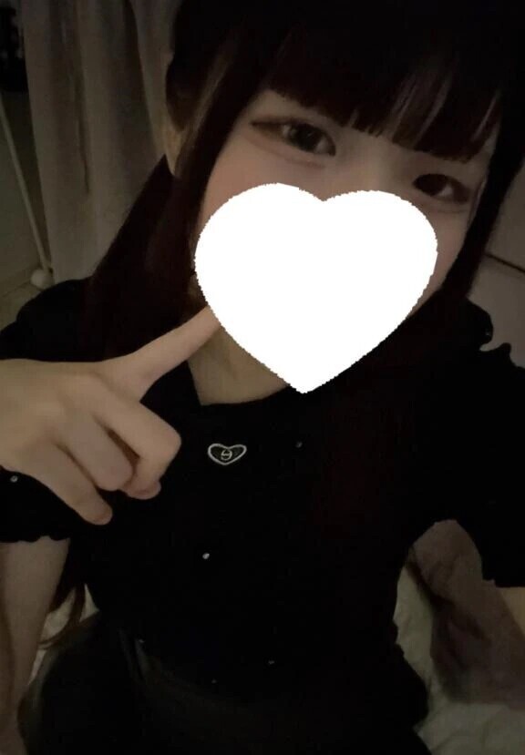 はじめまして♡