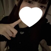 のあ