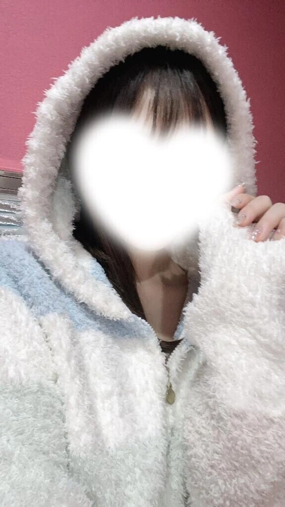 次回19:50〜♡