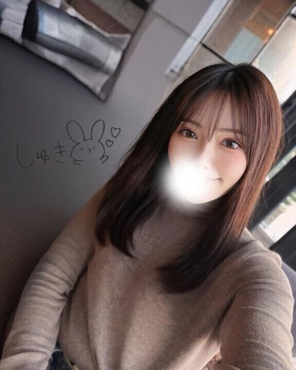 お仕事おつかれさまです🩷