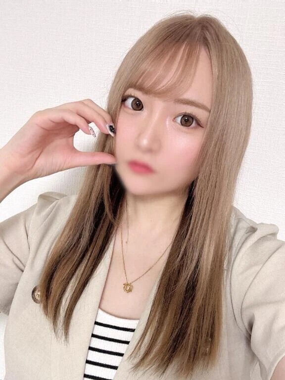 7月ラスト出勤🩵