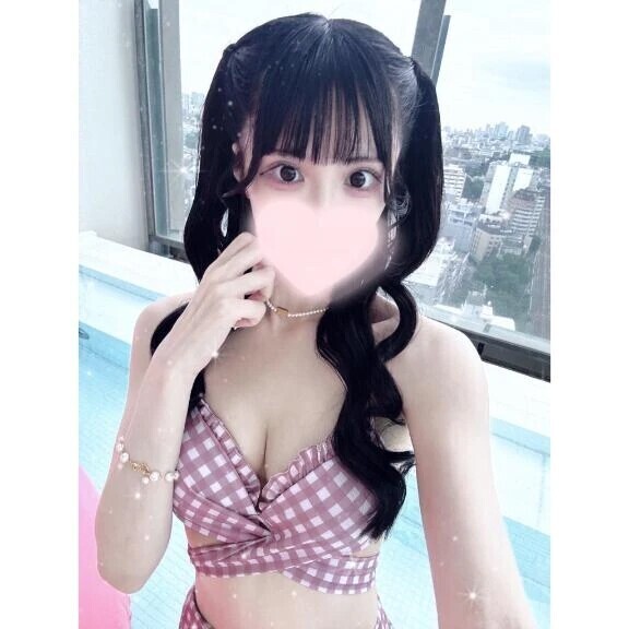 ♡え◯ちな自己紹介♡