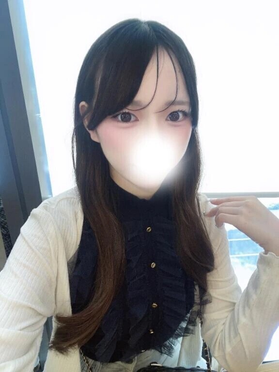 吊り橋効果㊙️💦