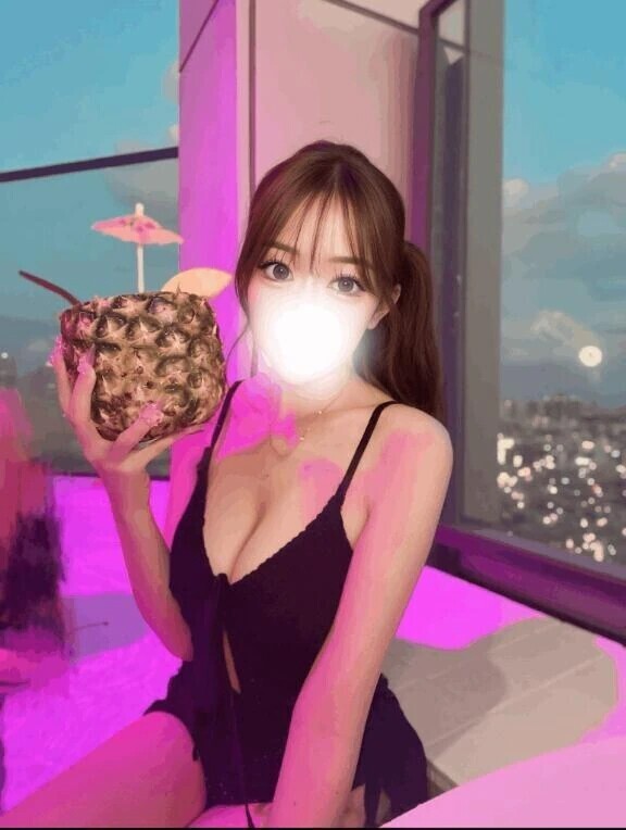 ナマが好き♥️