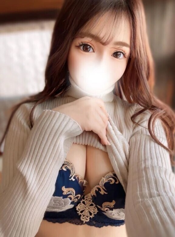 ◯◯くんだけ…に弱い？🩷