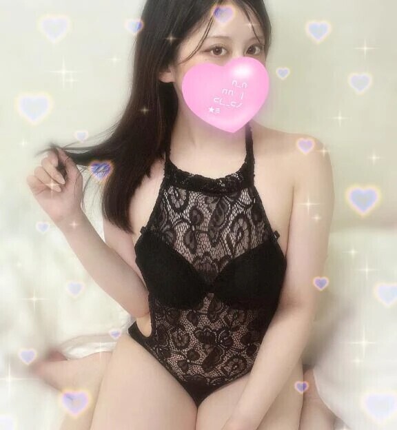なにしてるの？まりとおはなししよ