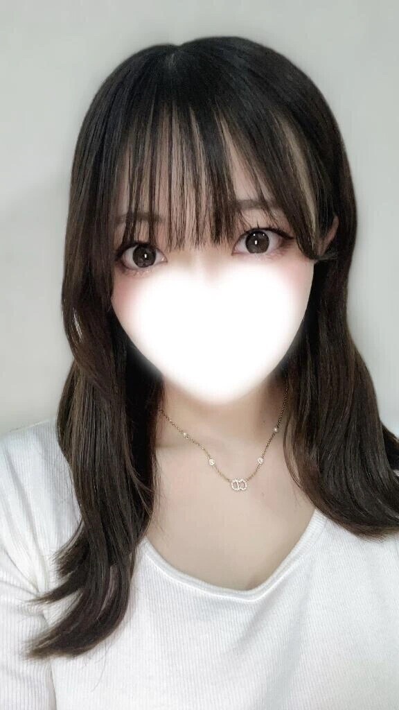 3時まで🌙