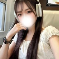 よる