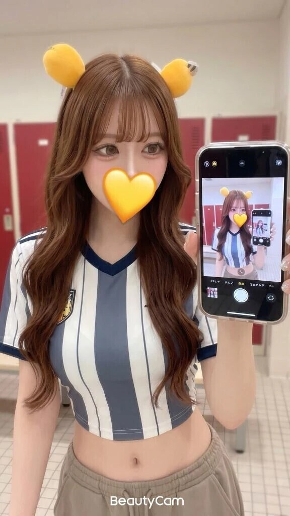 みて( ᴗ ̫ ᴗ )