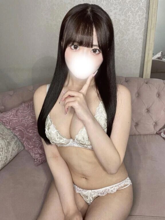 大人の運動会♡