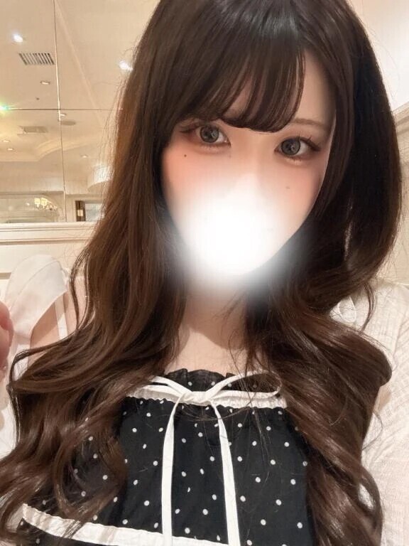 明日から…