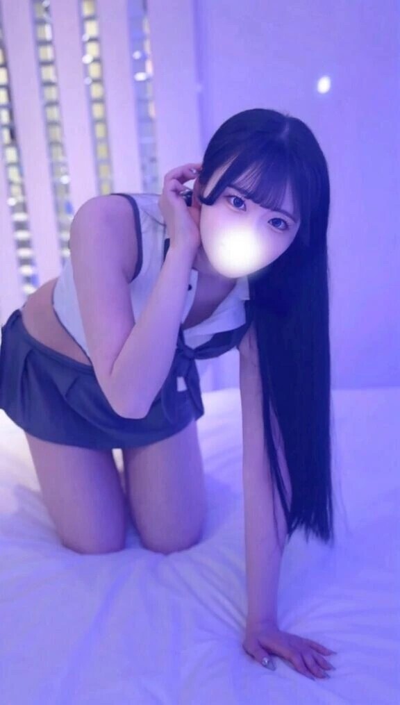 好きな体位は…？