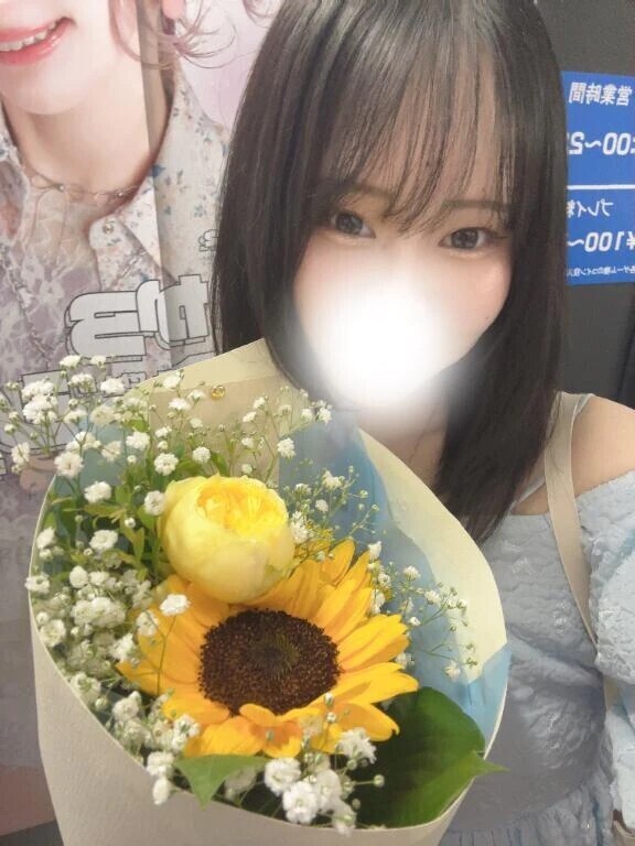 初めまして🙂‍↕️