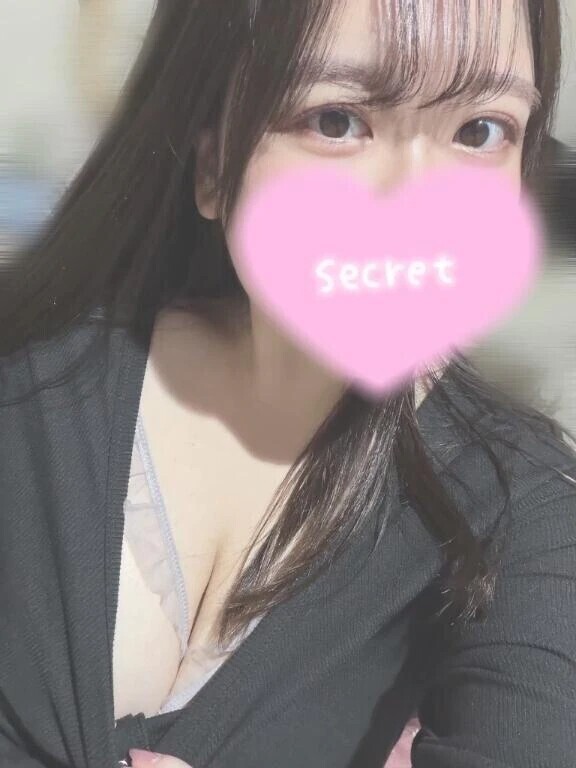 久々に会えるね💓