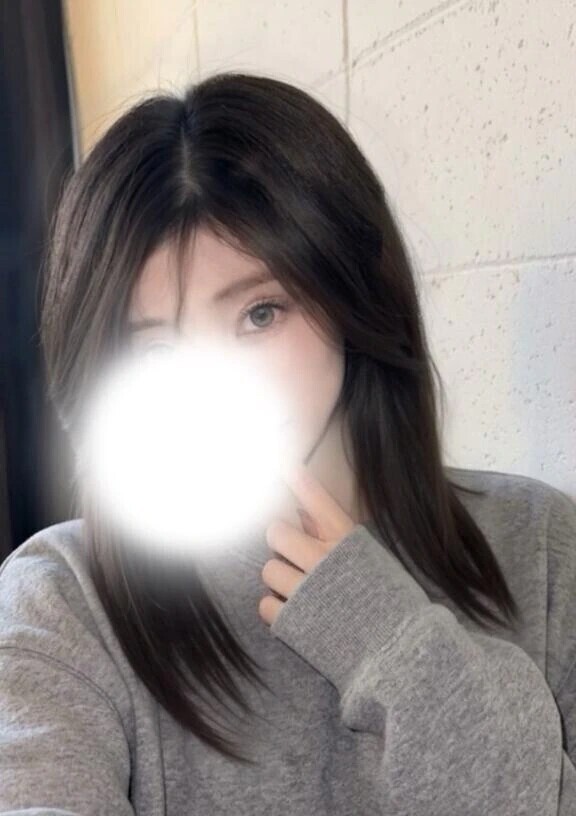 ご予約ありがとうございます！