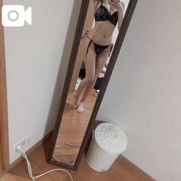 退勤してます❕