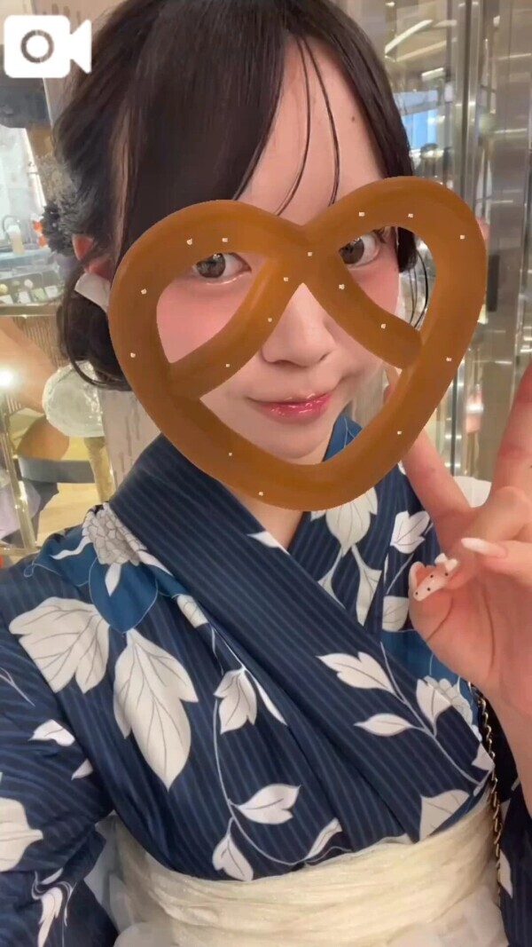 次回21:40〜