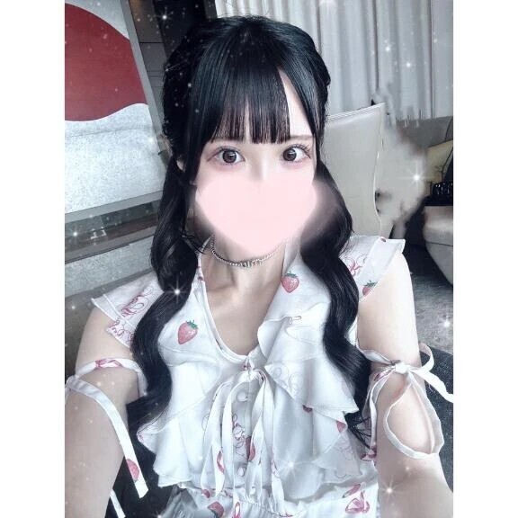 ♡明日から♡