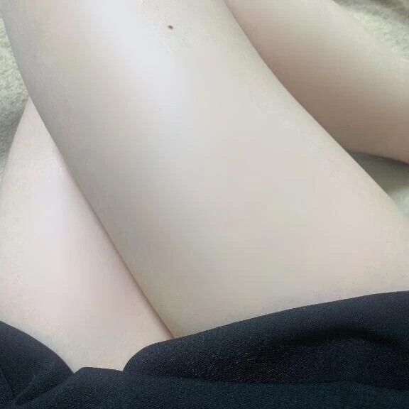 次回22:00〜♡