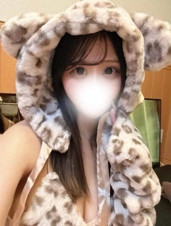 あした〇〇しよ🙊💕