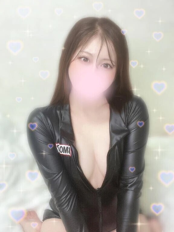 心配してる事にお答えしちゃう🪄