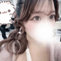 誰もが虜になってしまう変態女子大生