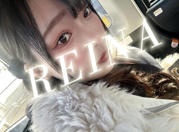 写真より可愛い💖