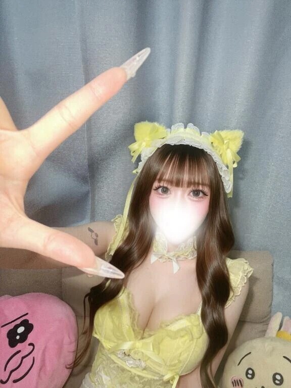 最終日🩵🩵