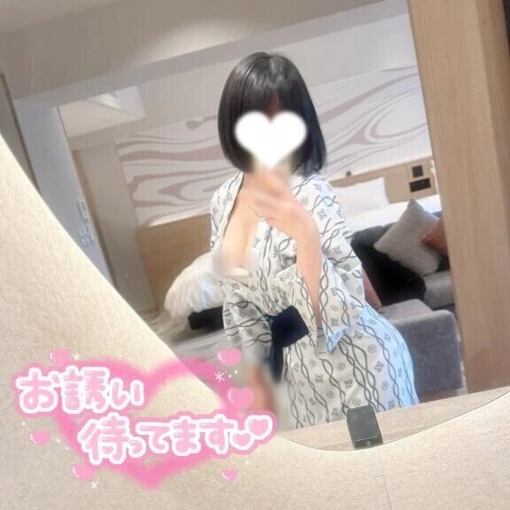 久しぶりに♡