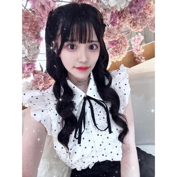 ♡1番抱きたいえ◯ちなカラダ♡