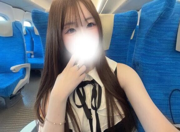 💘シたくなったら即注文❔🛎️