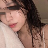こはく